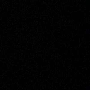 Meet your Posher, Micaiah